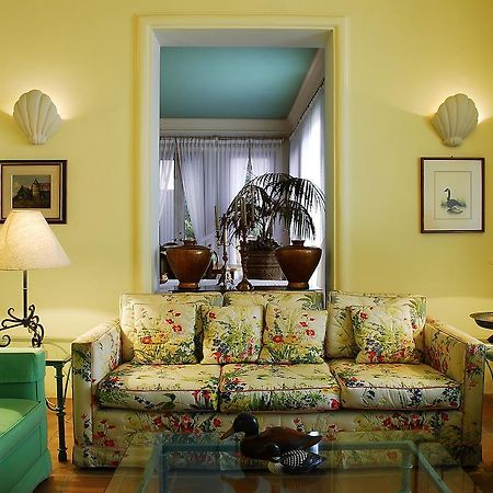 Lake Chapala Inn Экстерьер фото